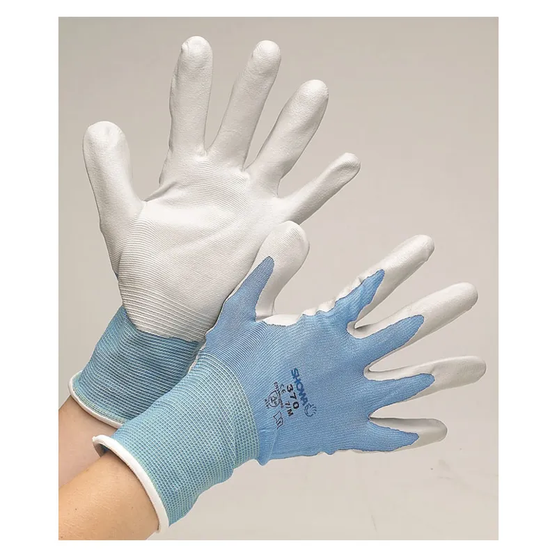 Hy5 Multipurpose Stable Glove-3