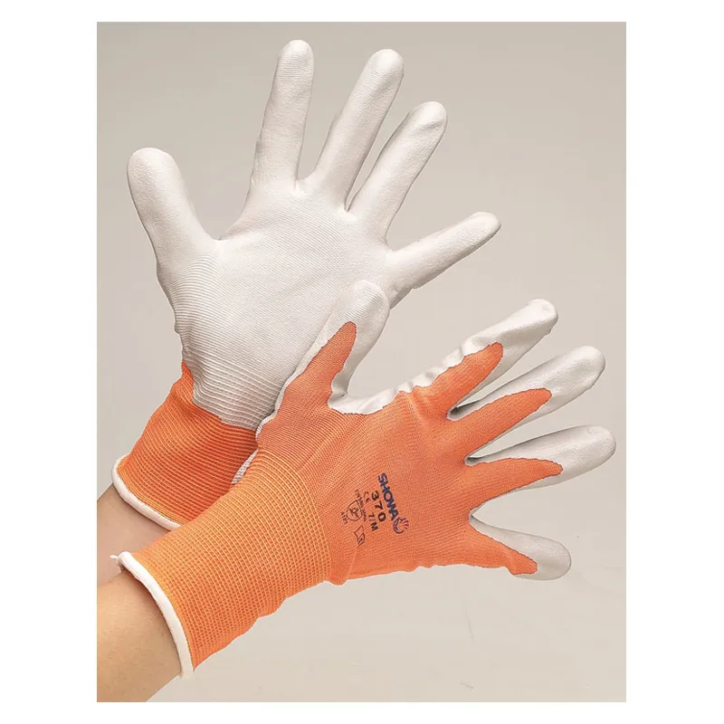 Hy5 Multipurpose Stable Glove-2