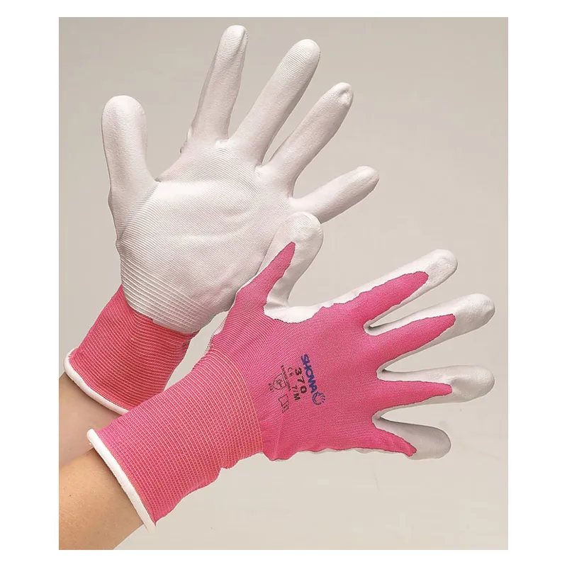 Hy5 Multipurpose Stable Glove-4
