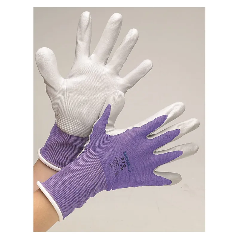 Hy5 Multipurpose Stable Glove-1
