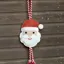 Hy Equestrian Santa Stable Toy