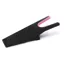 HyLAND Boot Jack in Black and Pink