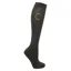 Coldstream Next Generation Ednam Socks in Fern Green - WEB EXCLUSIVE