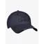 LeMieux Team Baseball Cap in Navy