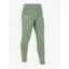 LeMieux Mini Pull On Breeches in Thyme