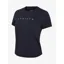 LeMieux Sports T-Shirt Ladies in Navy