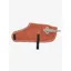LeMieux Toy Pony Rug in Apricot
