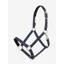 LeMieux Essential Yard Headcollar in Navy