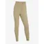 LeMieux Young Rider Freya Pro Breeches in Beige