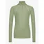 LeMieux Young Rider Mia Mesh Baselayer in Thyme