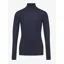 LeMieux Young Rider Mia Mesh Baselayer in Navy