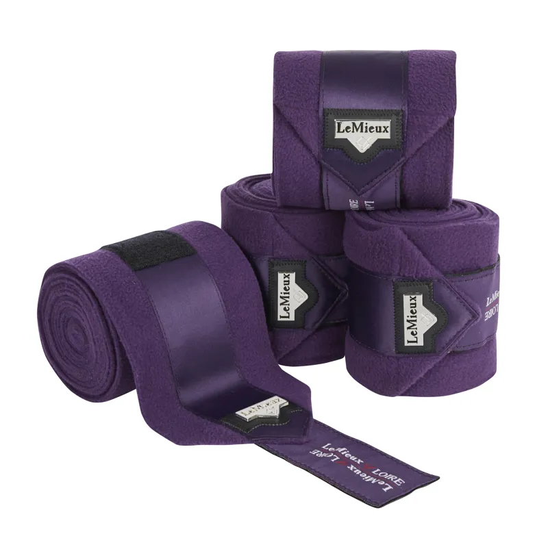 Le Mieux Saddle Pad Sage at Caleb Karen blog