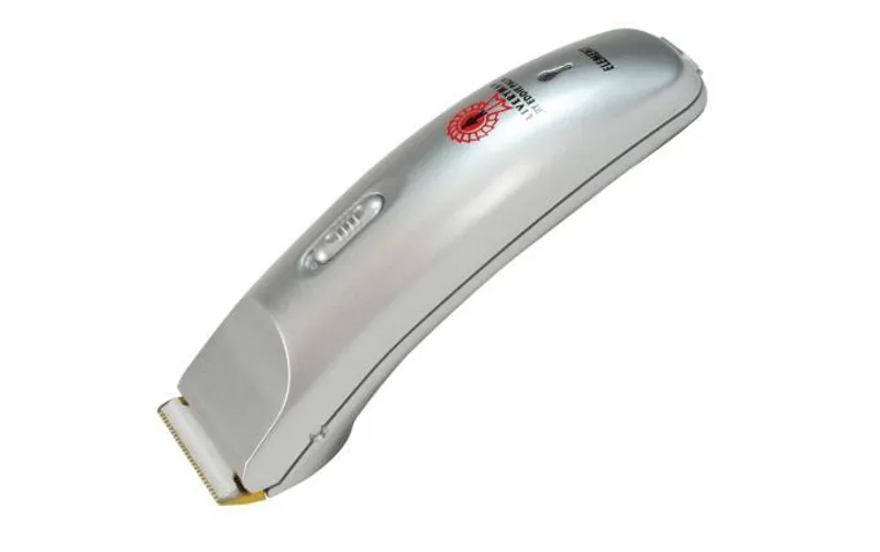 Liveryman Element trimmer