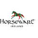Shop all Horseware products