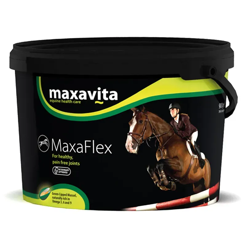 Maxavita MaxaFlex Joint Supplement 900g - WEB EXCLUSIVE