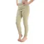 Hy Equestrian Junior Milligan Jodhpurs in Beige