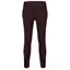 Equetech Men's Kingham Breeches in Walnut - WEB EXCLUSIVE