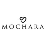 Mochara | Rider Clothing