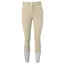 Mountain Horse Diana Breeches Ladies in Sand