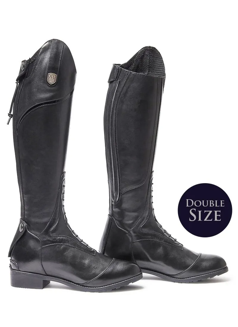 Rider boot co store