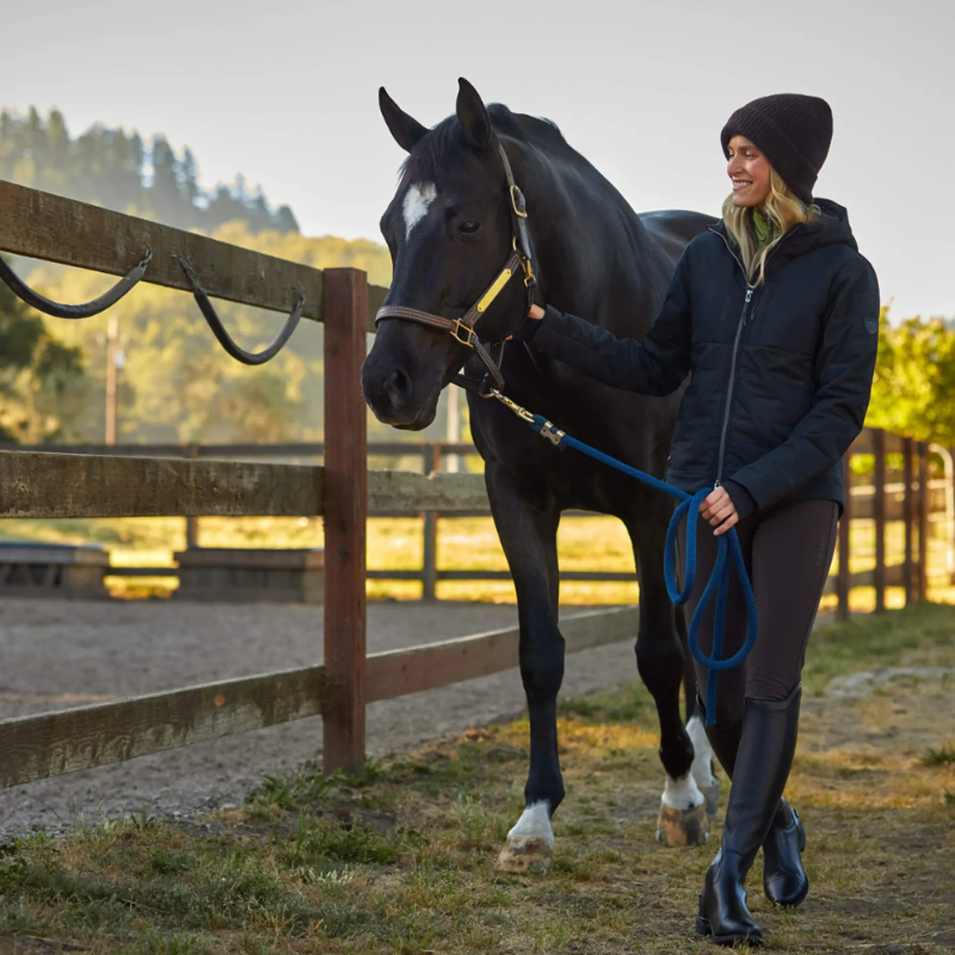 Ariat accessories from RB Equestrian