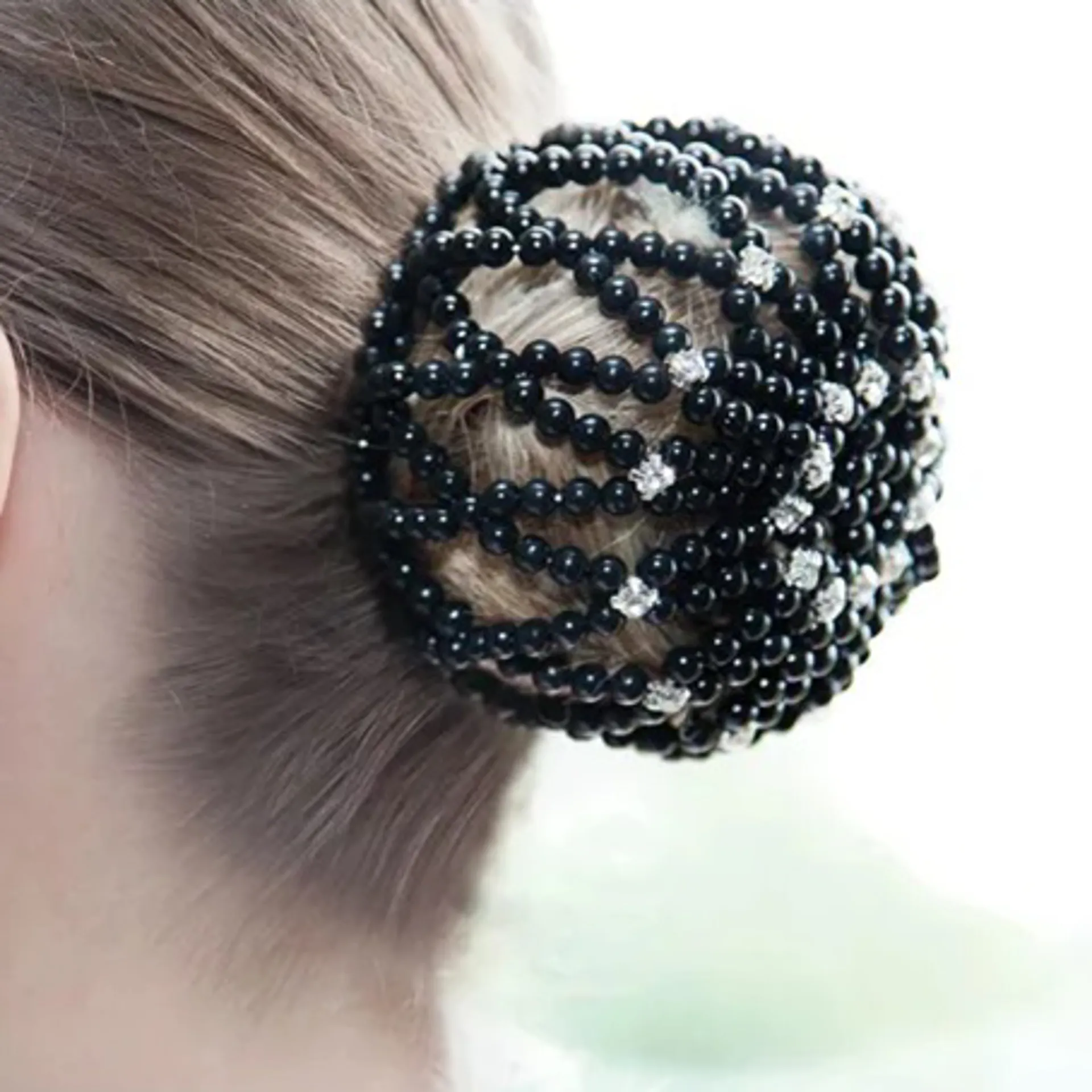 Competition accessories from RB Equestrian