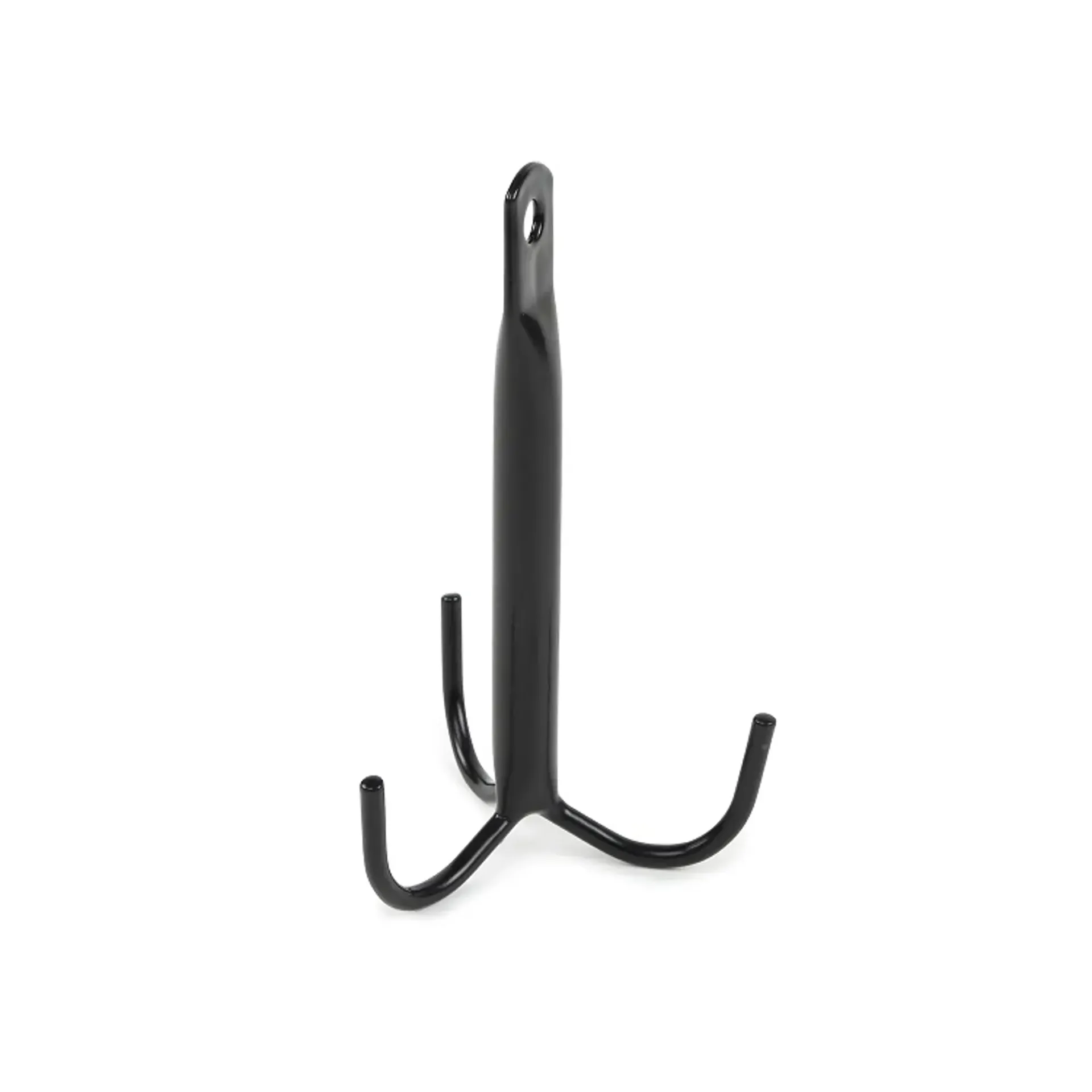 Hooks from RB Equestrian