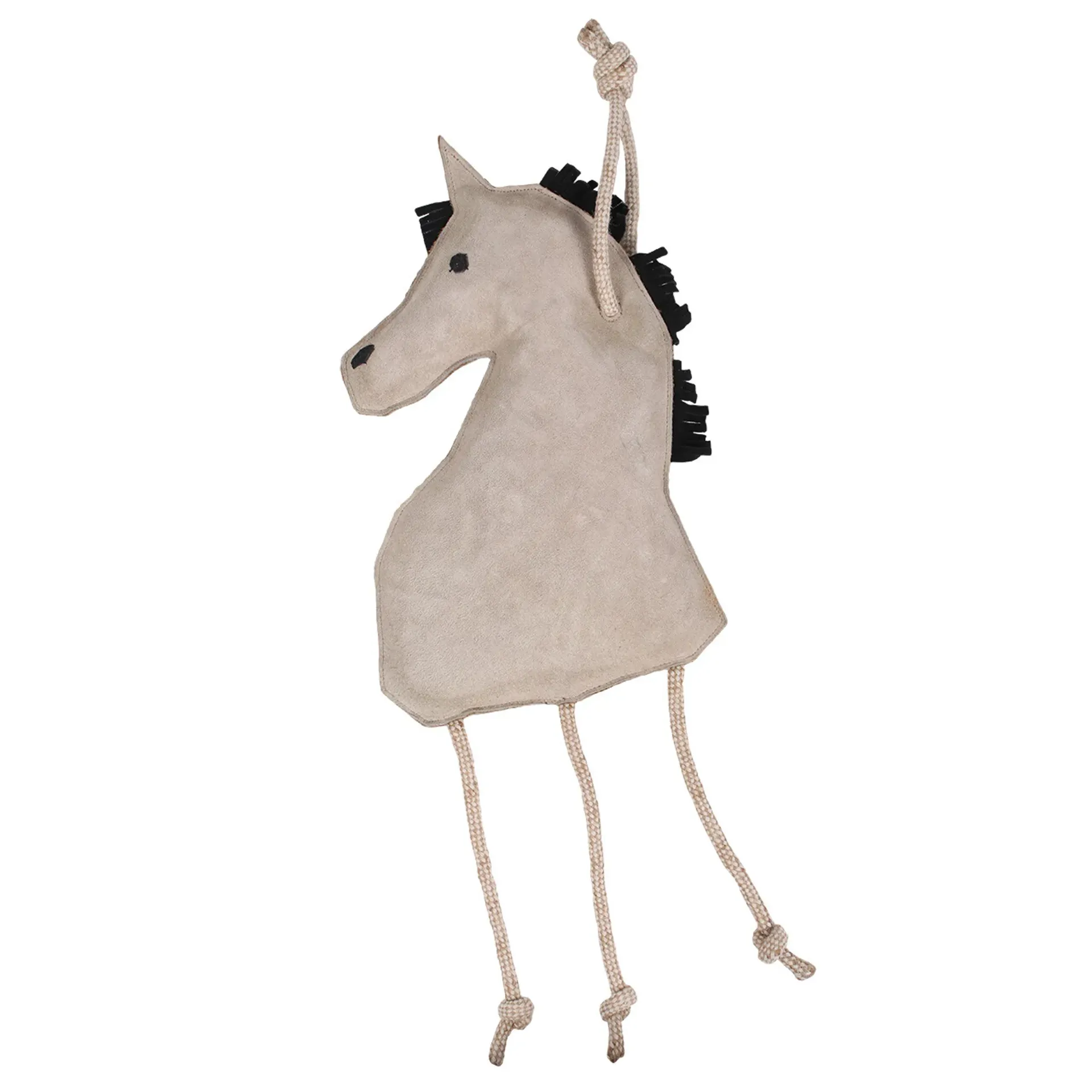 horse toys from RB Equestrian