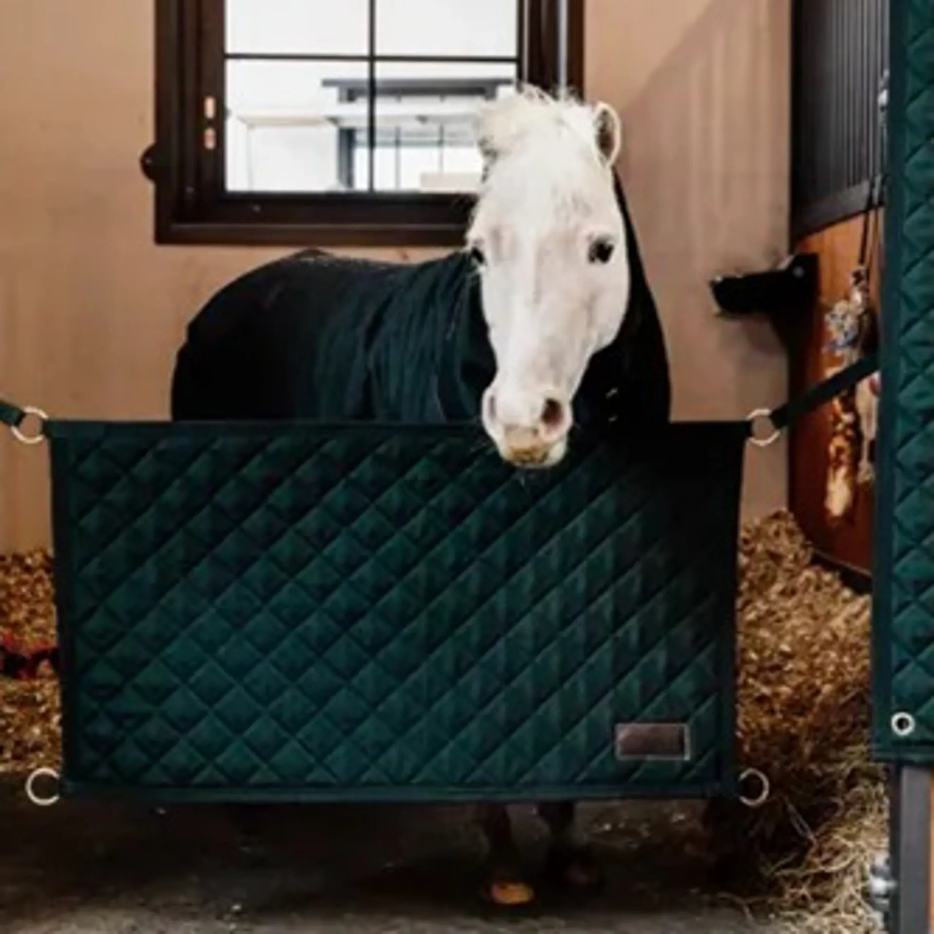 Kentucky Stable equipment from RB Equestrian