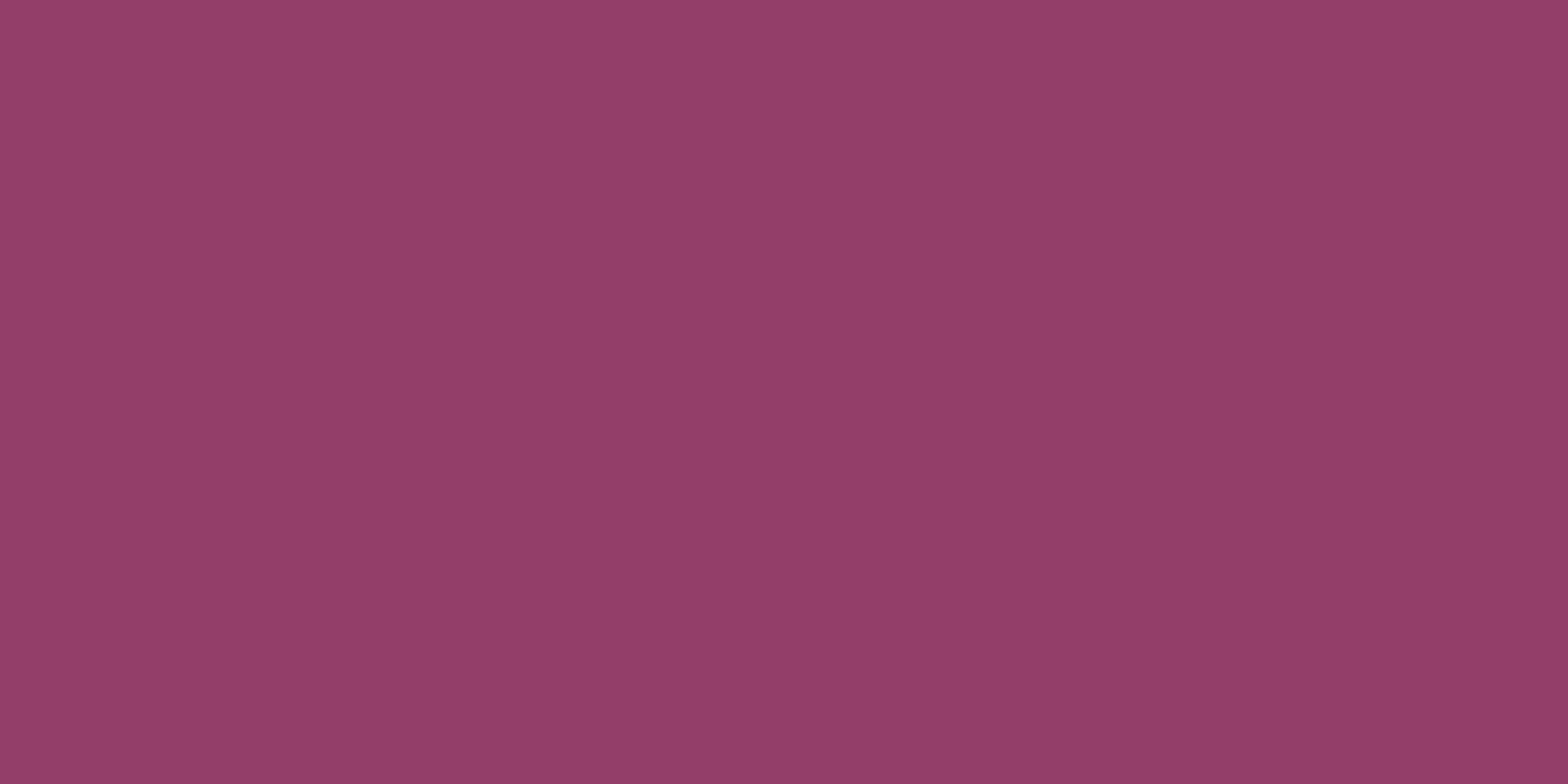 LeMieux Blackberry from RB Equestrian