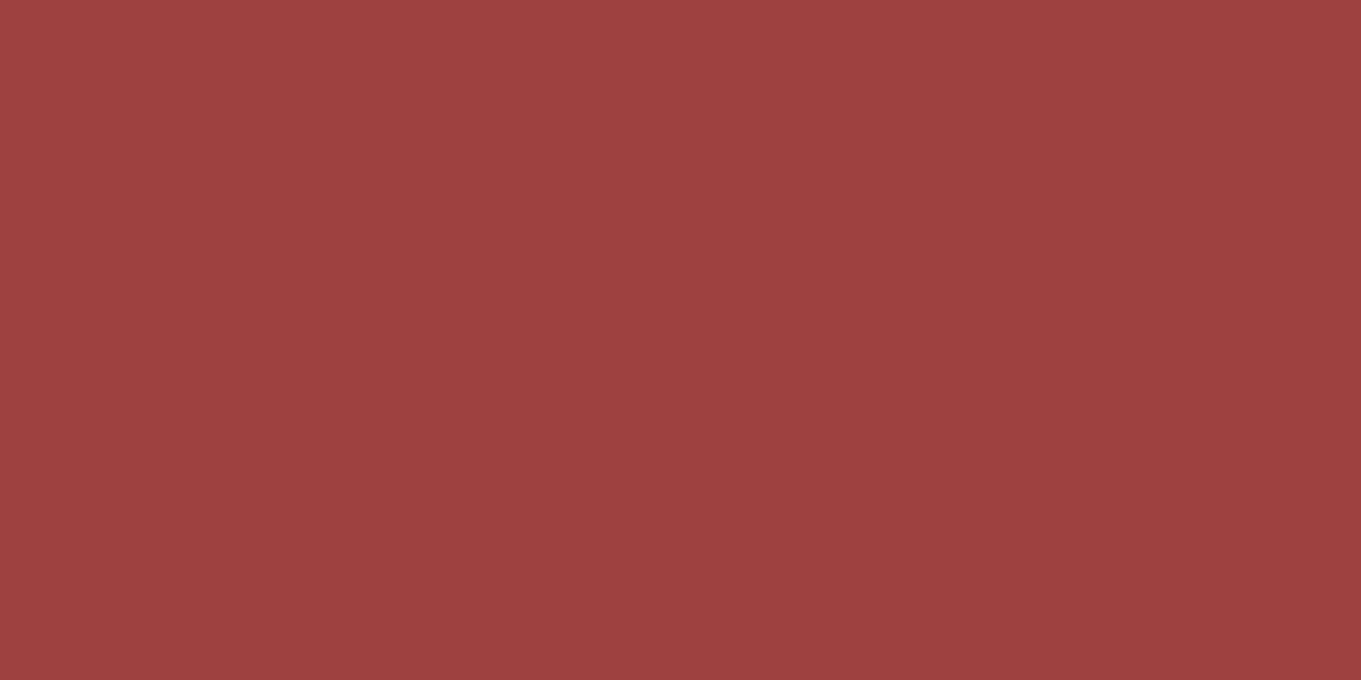 LeMieux Russet from RB Equestrian