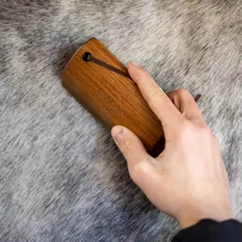 Shedding tools from RB Equestrian