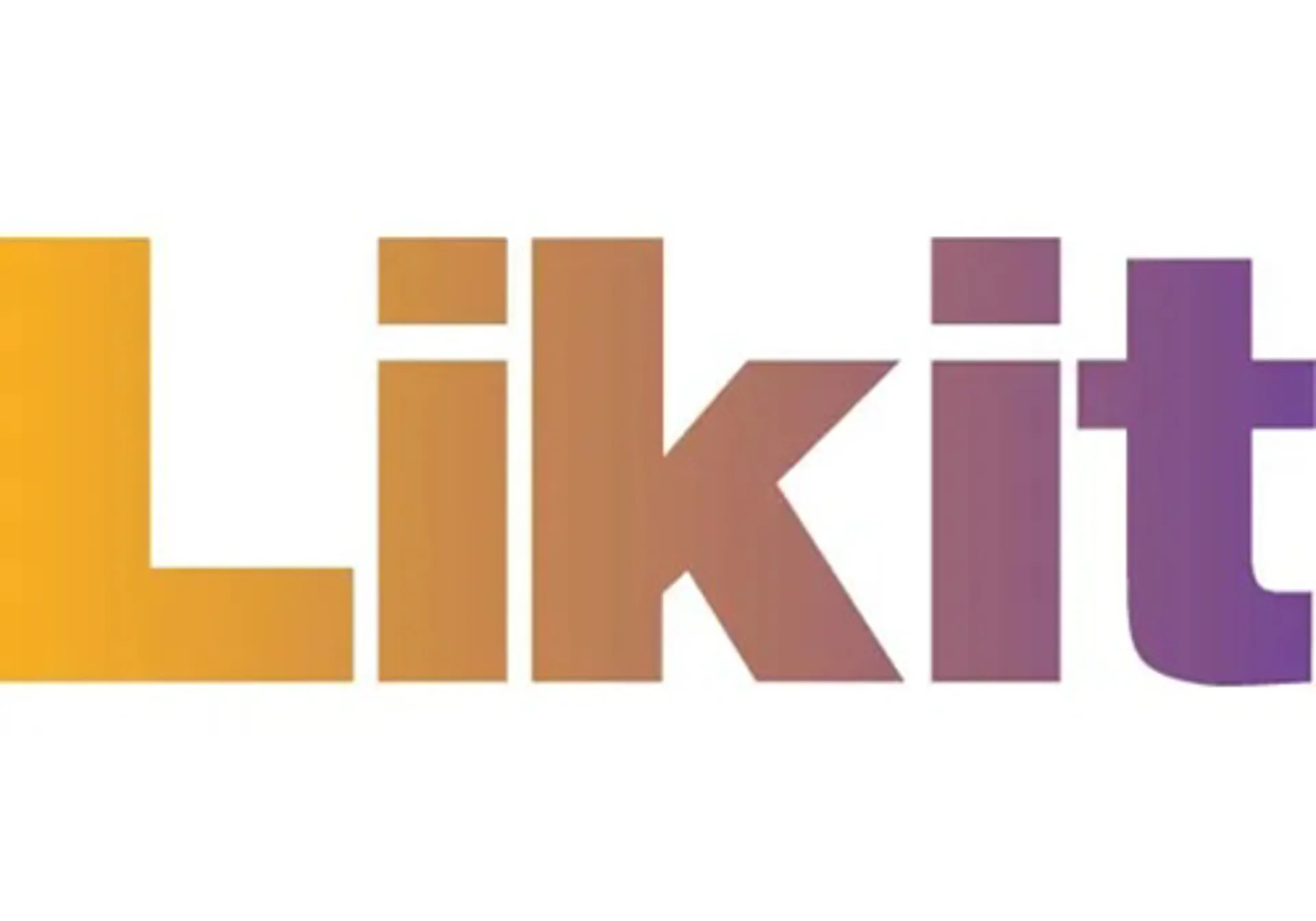 likit horse feed from RB Eqeustrian