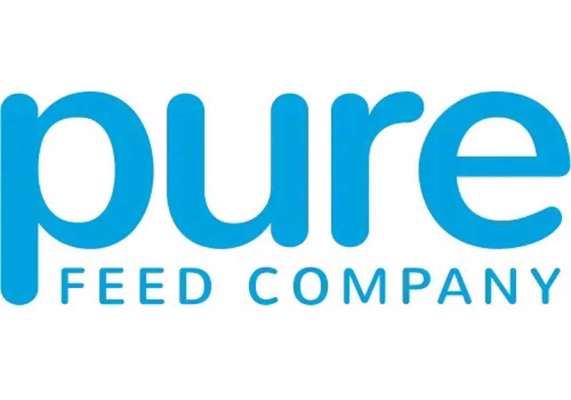 pure feed horse feed from RB equestrian