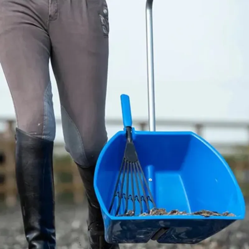 Tools from RB Equestrian