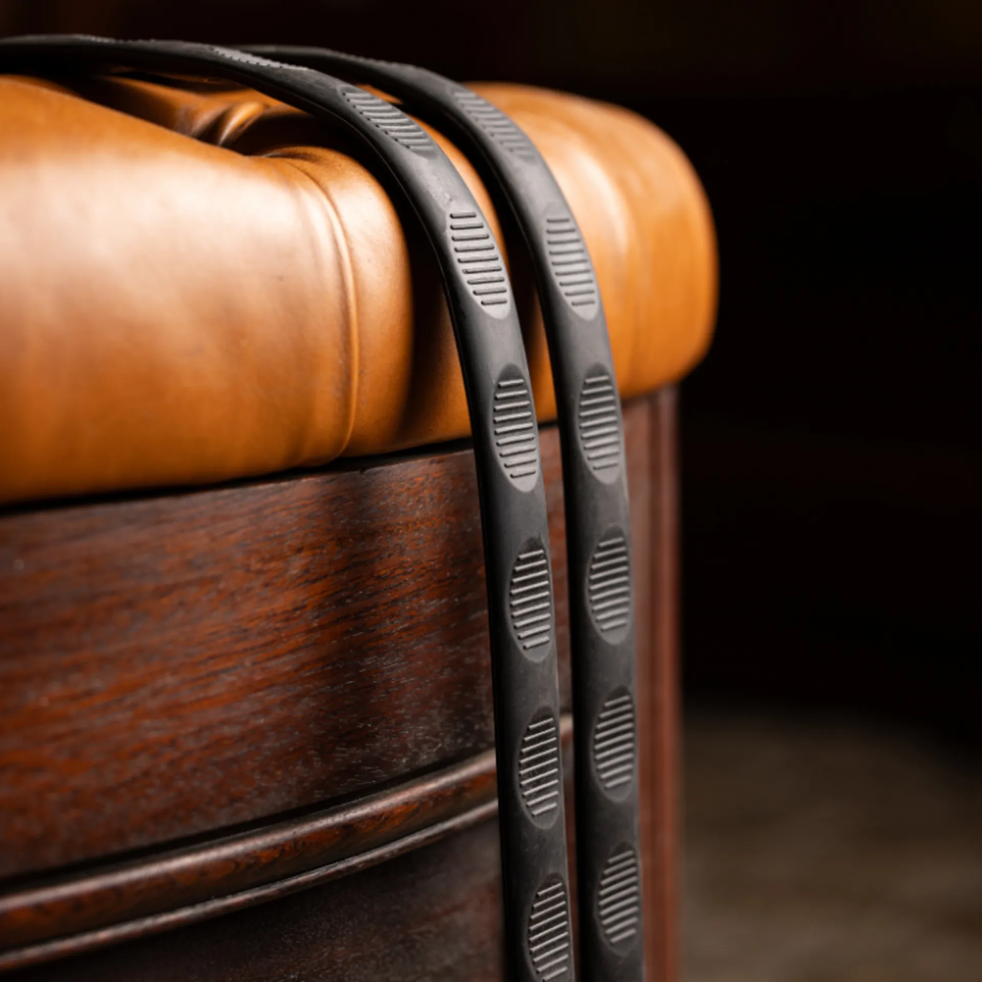 Reins from RB Equestrian