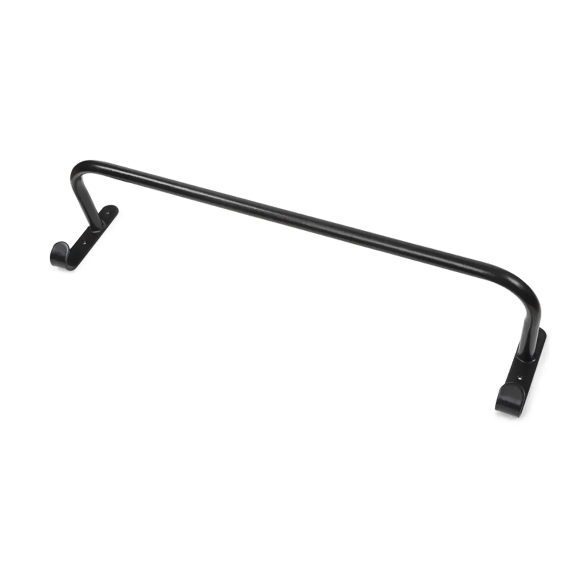 Blanket Racks rom RB Equestrian