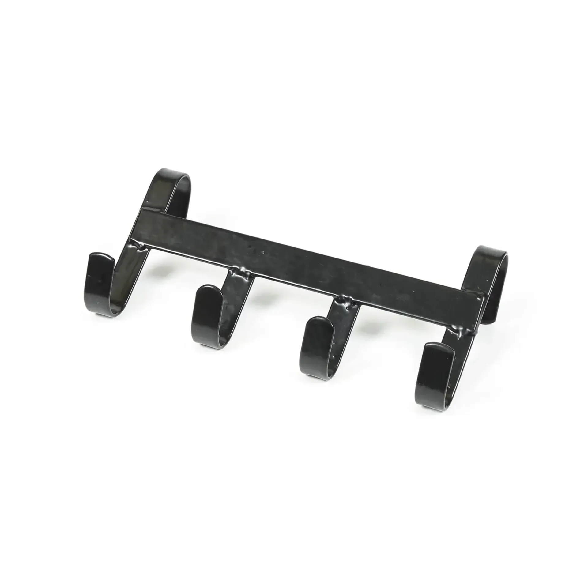 hangers from RB Equestrian