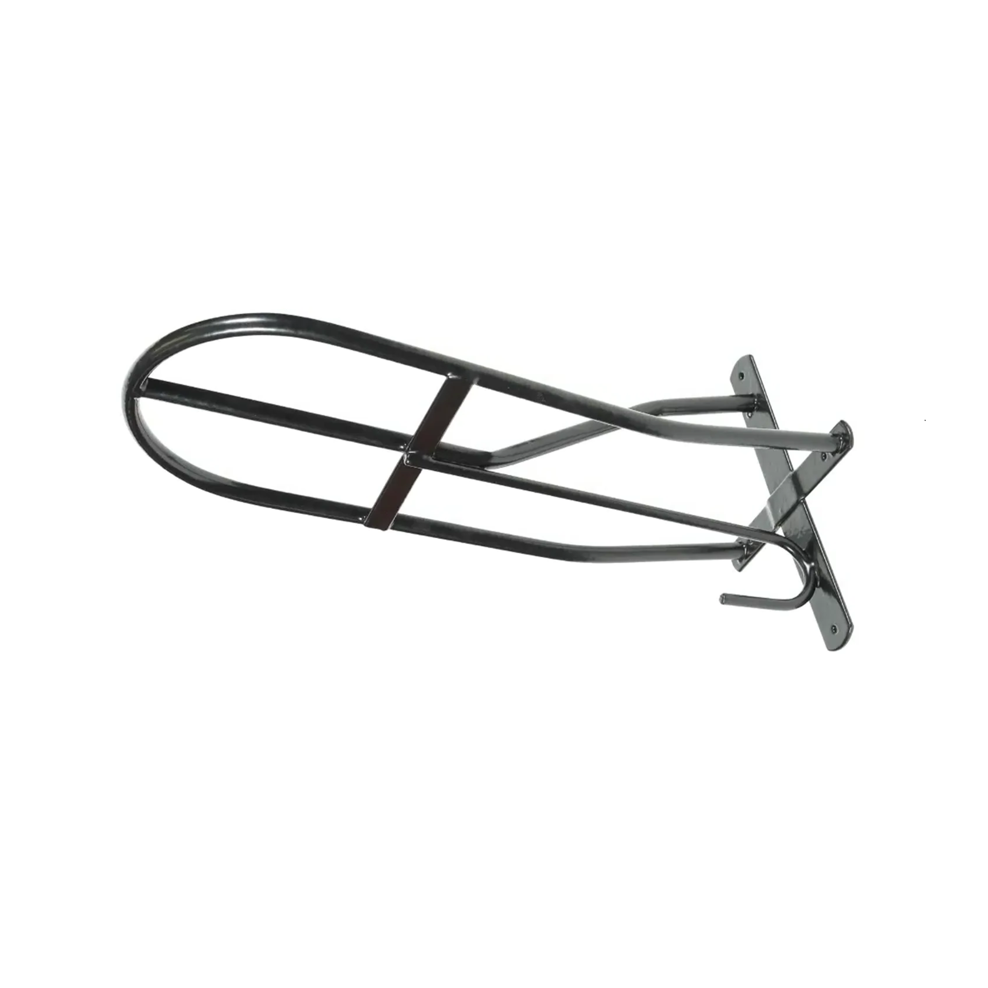 Saddle Racks from RB Equestrian