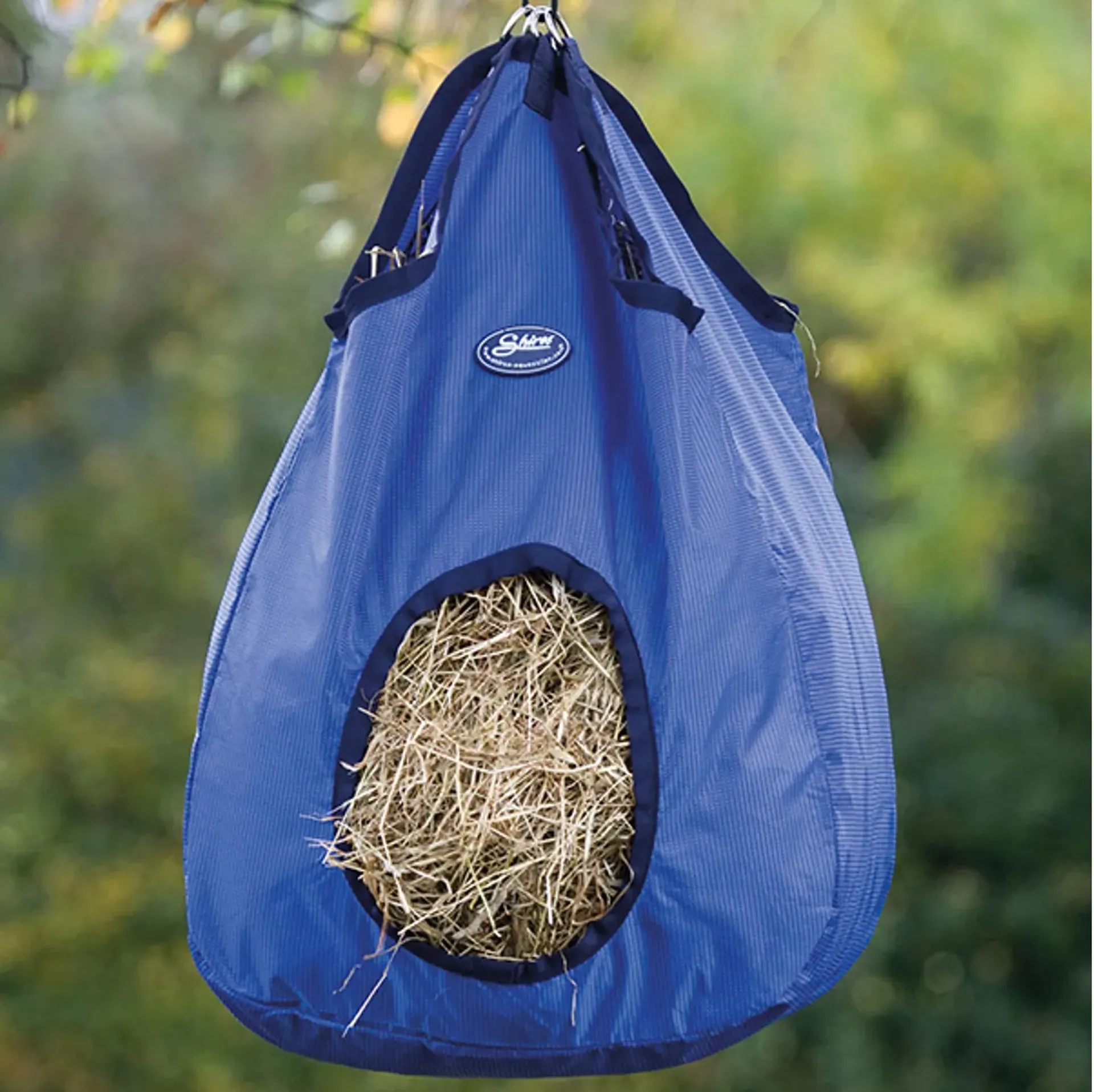 Haynets from RB Equestrian