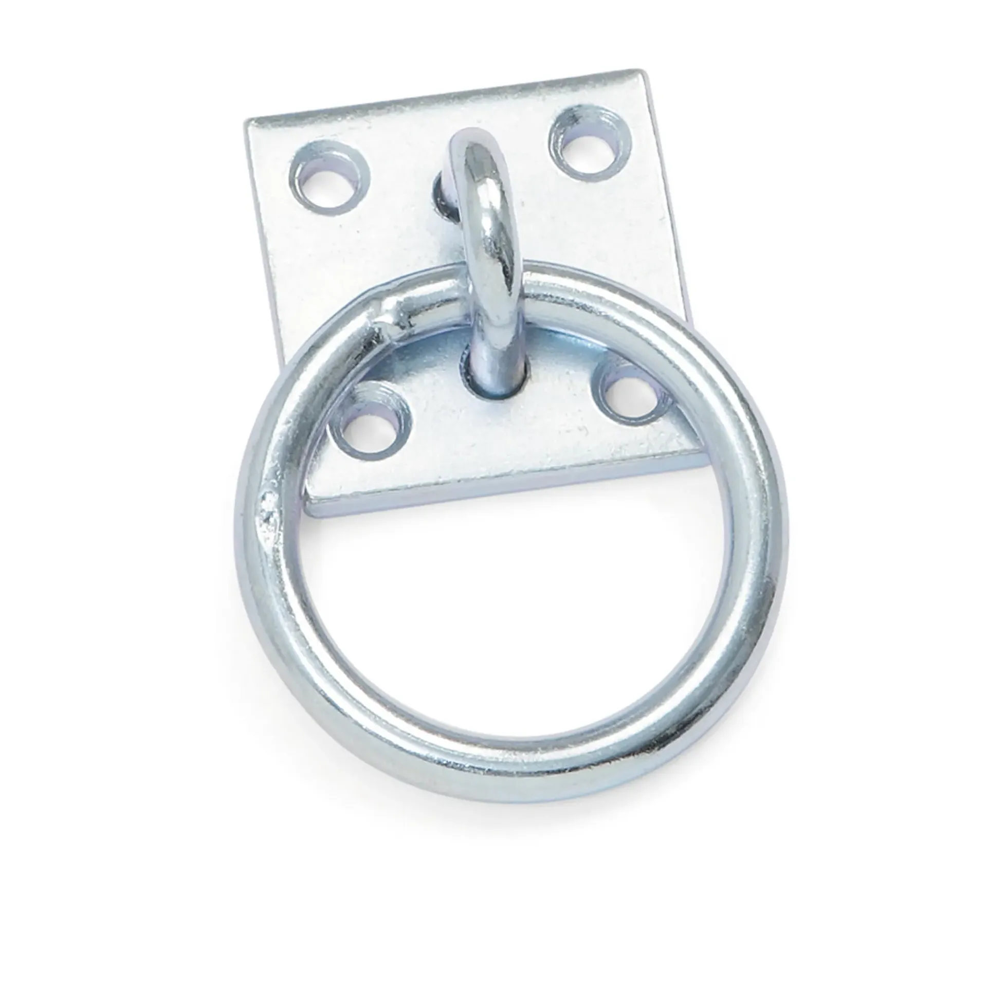 Fixtures & fittings from RB Equestrian