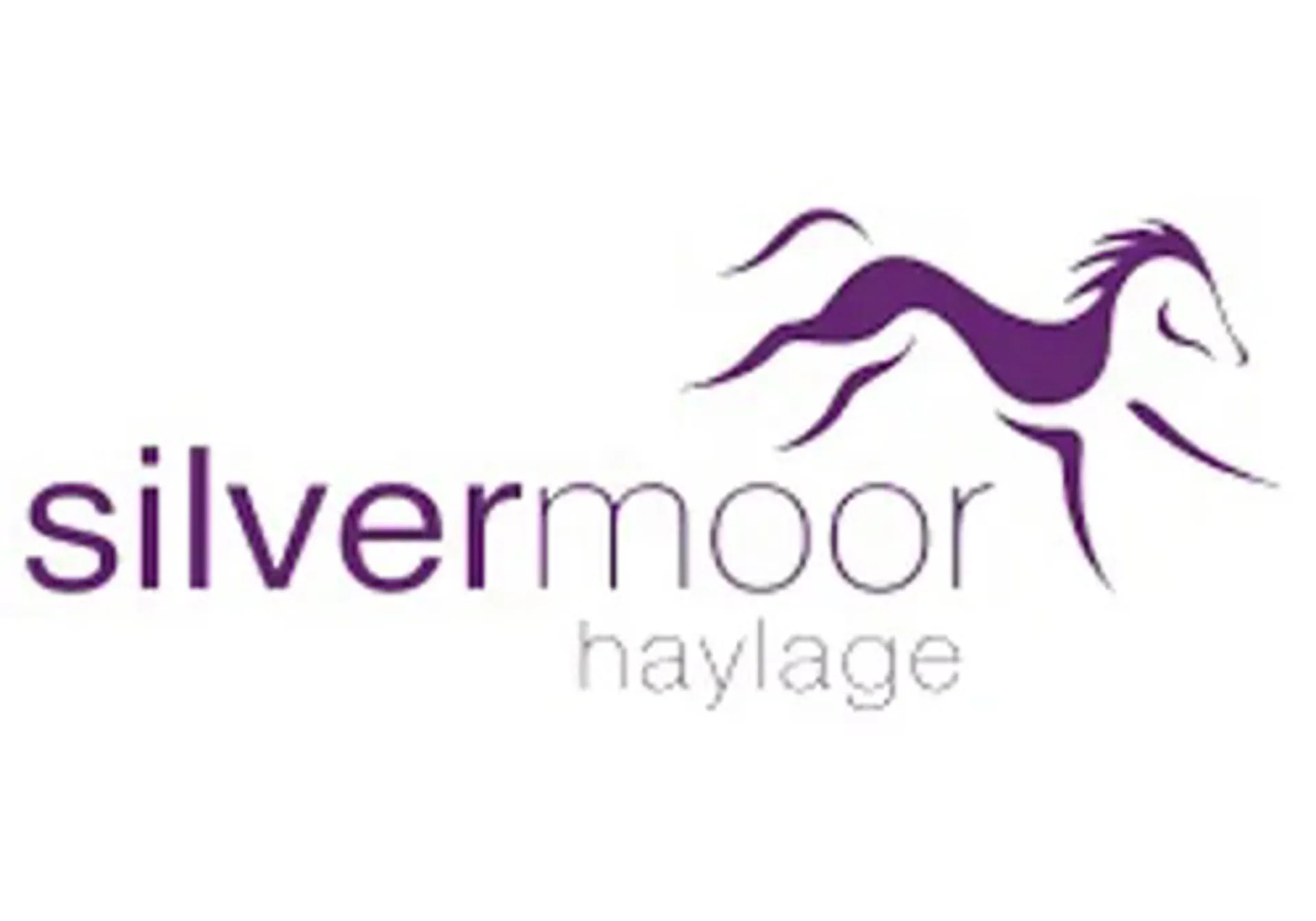 silvermoor horse feed from RB Equestrian
