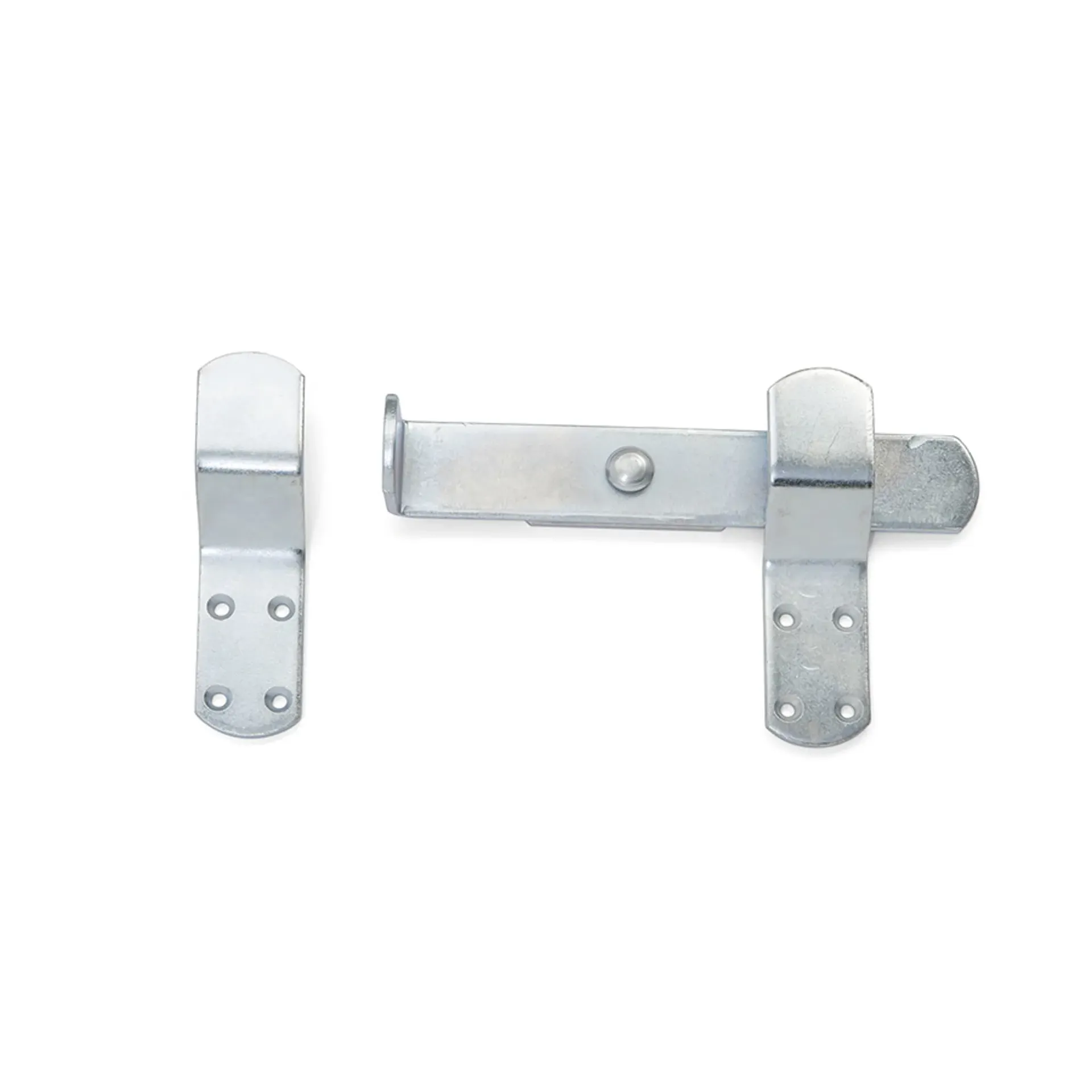 Stable door fittings from RB Equestrian