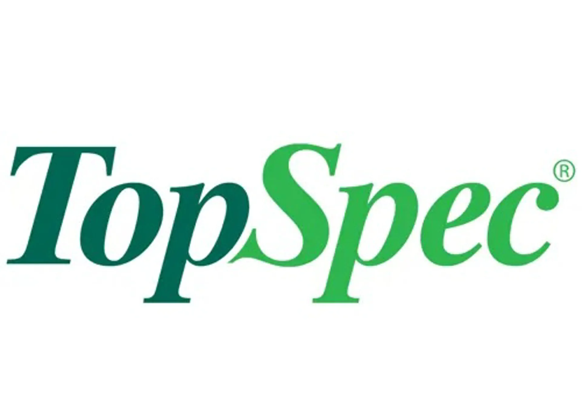 topspec horse feed from RB Equestrian