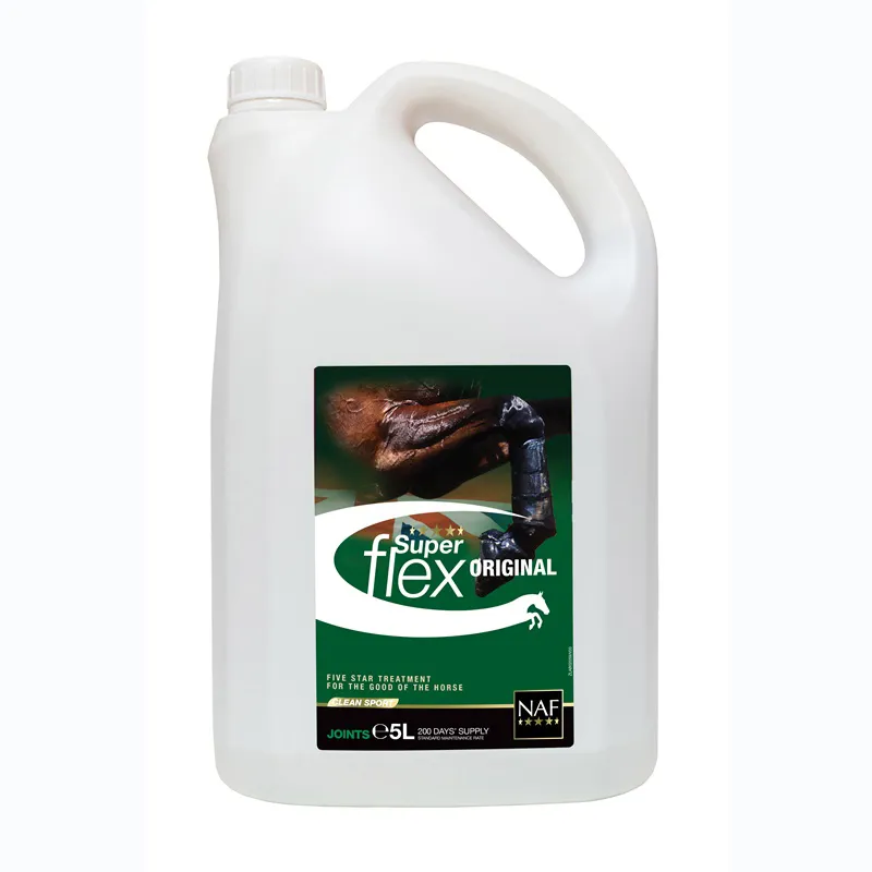 NAF Superflex Original Liquid-1