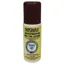 Nikwax Waterproofing Wax For Leather in Brown - WEB EXCLUSIVE