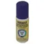 Nikwax Waterproofing Wax For Leather in Natural - WEB EXCLUSIVE