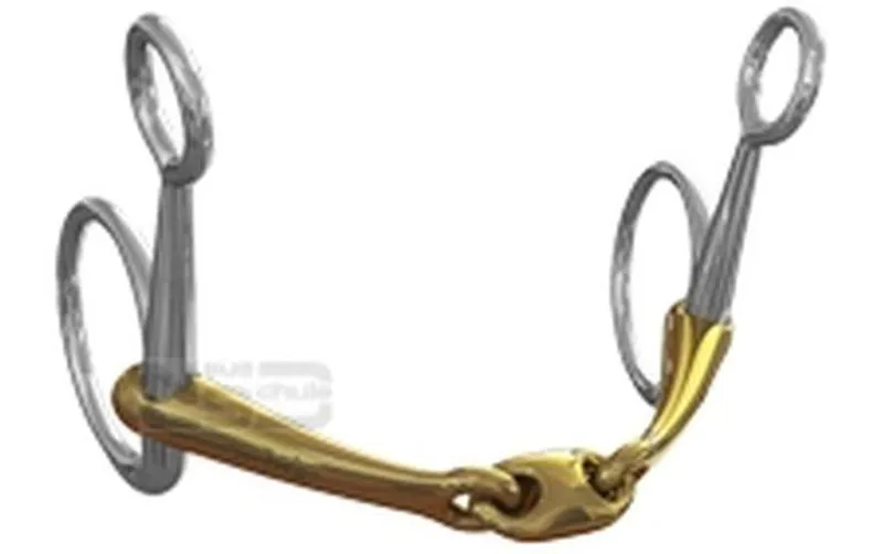 Neue Schule Tranz Angled Lozenge Baucher