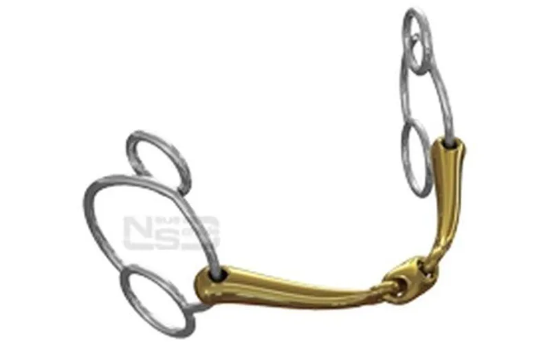 Neue Schule Tranz Angled Universal