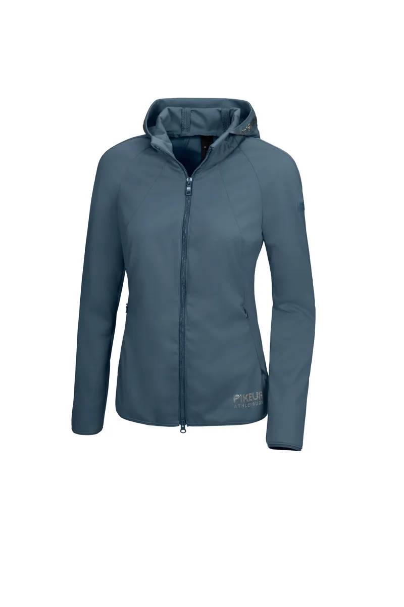 Jackets And Coats For Adults | Rb Equestian